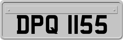 DPQ1155