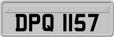 DPQ1157