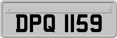 DPQ1159