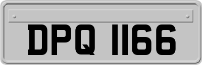 DPQ1166