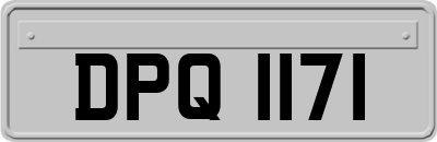 DPQ1171