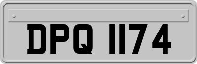 DPQ1174