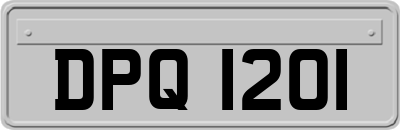DPQ1201