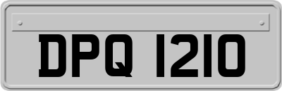 DPQ1210