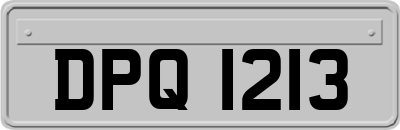 DPQ1213