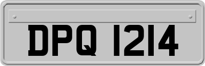 DPQ1214