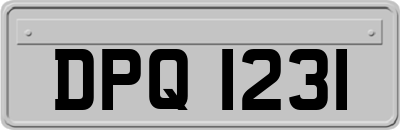 DPQ1231