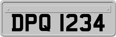 DPQ1234