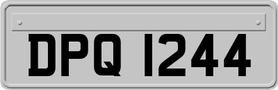 DPQ1244