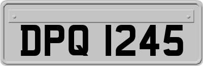 DPQ1245