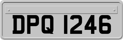 DPQ1246