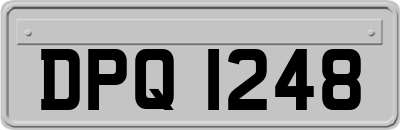 DPQ1248