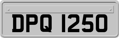 DPQ1250