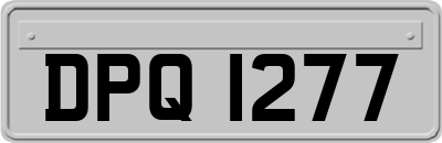 DPQ1277