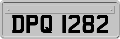 DPQ1282