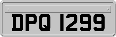 DPQ1299