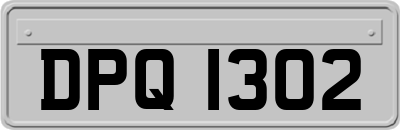 DPQ1302