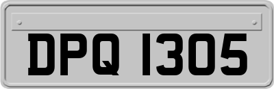 DPQ1305