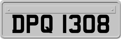DPQ1308
