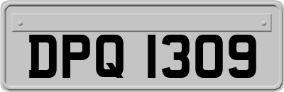 DPQ1309