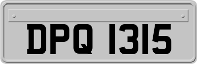 DPQ1315