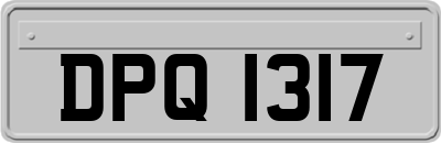 DPQ1317