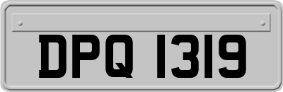 DPQ1319