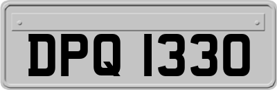 DPQ1330