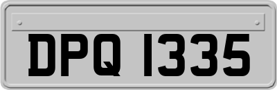 DPQ1335