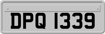 DPQ1339