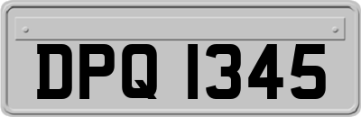 DPQ1345