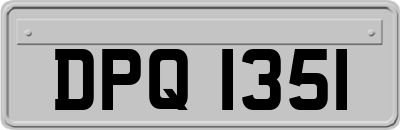 DPQ1351