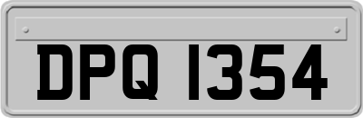 DPQ1354