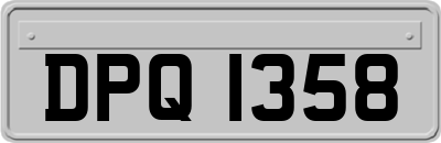 DPQ1358