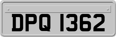 DPQ1362