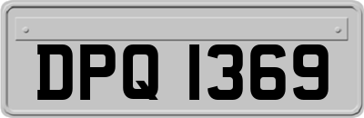 DPQ1369
