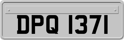 DPQ1371