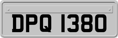 DPQ1380