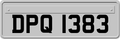 DPQ1383