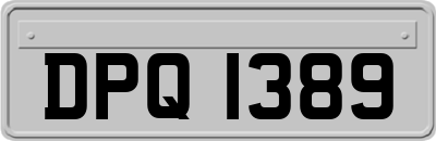 DPQ1389