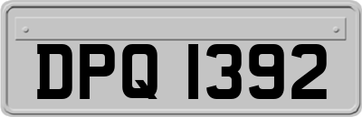 DPQ1392