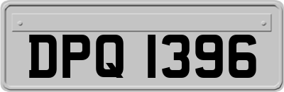 DPQ1396