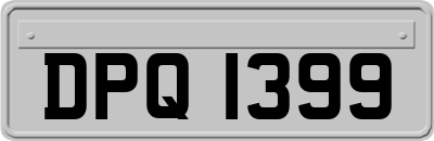 DPQ1399