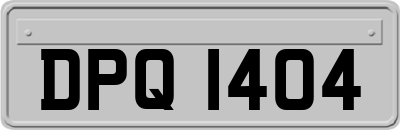 DPQ1404