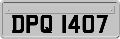 DPQ1407