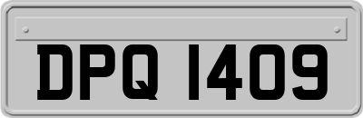DPQ1409