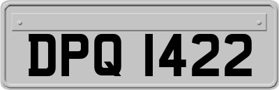 DPQ1422
