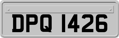 DPQ1426