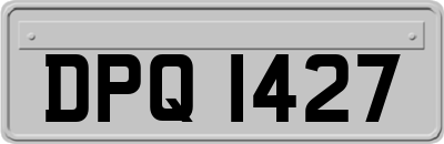 DPQ1427
