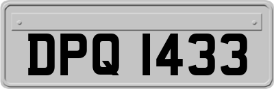DPQ1433